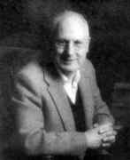 Thumbnail of J W S Cassels