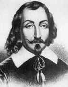 Thumbnail of Jean-Nicolas Nicollet