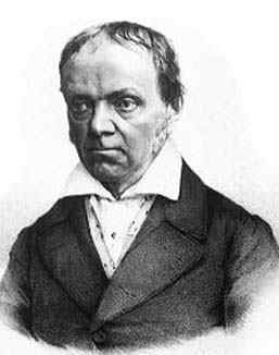 Picture of Martin Ohm
  
